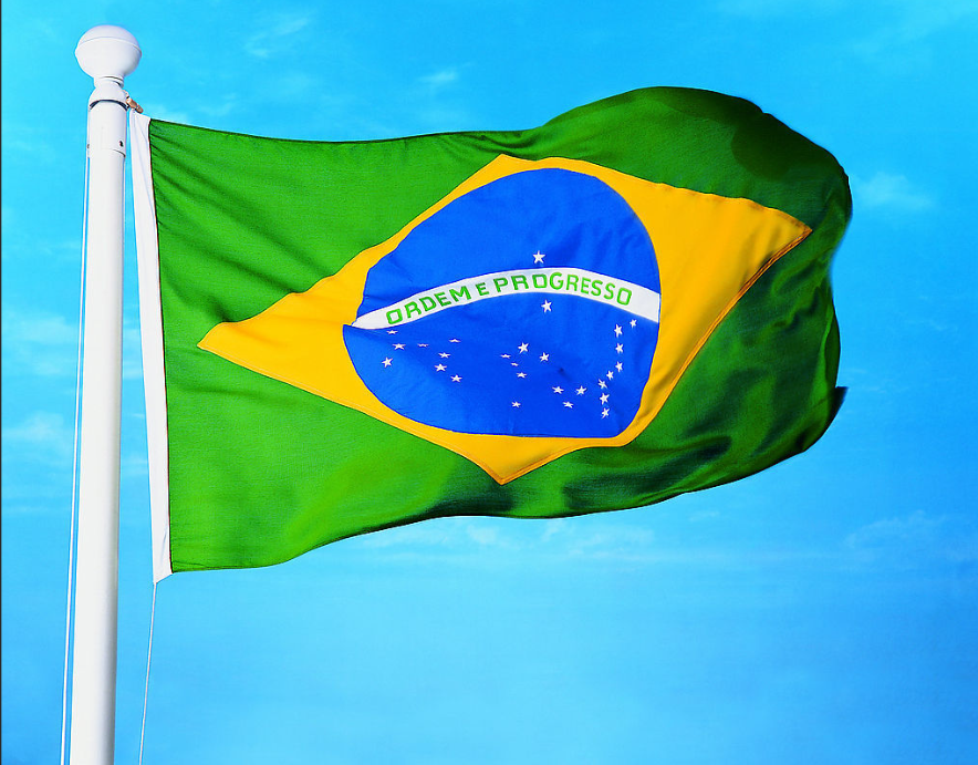 巴西跨境电商的发展市场