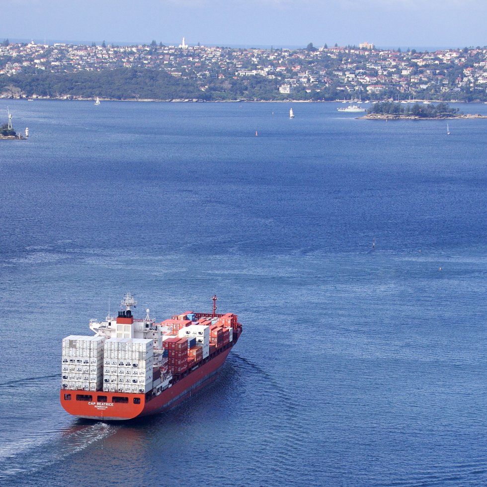 澳大利亚将取消几百种商品进口关