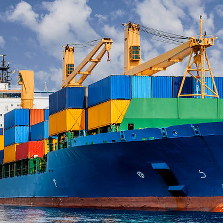 英国暂停对超百种商品征收进口税