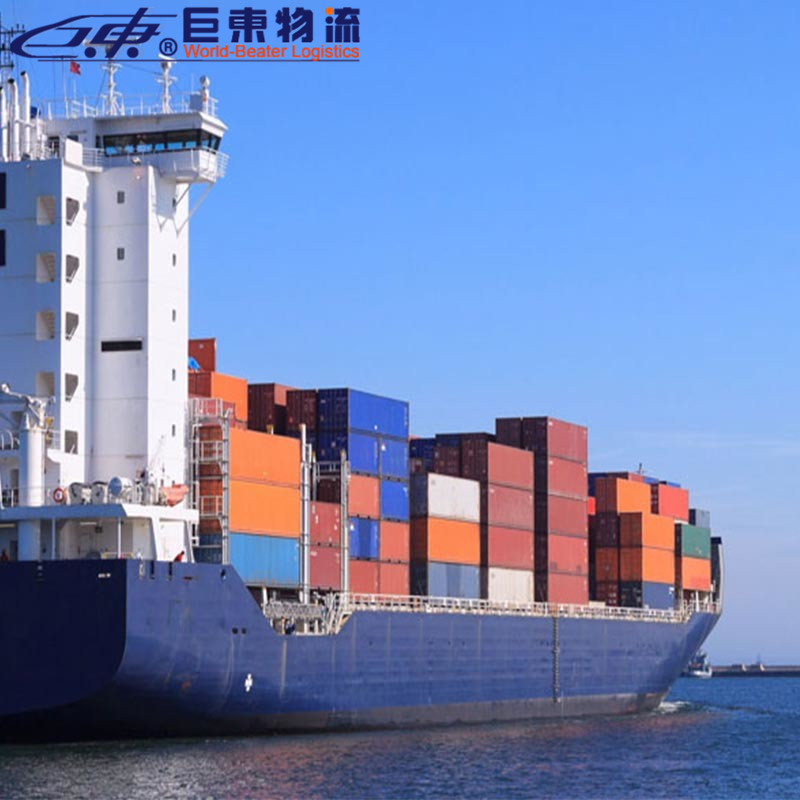 东南亚海外仓的智能化与生态化协同效应