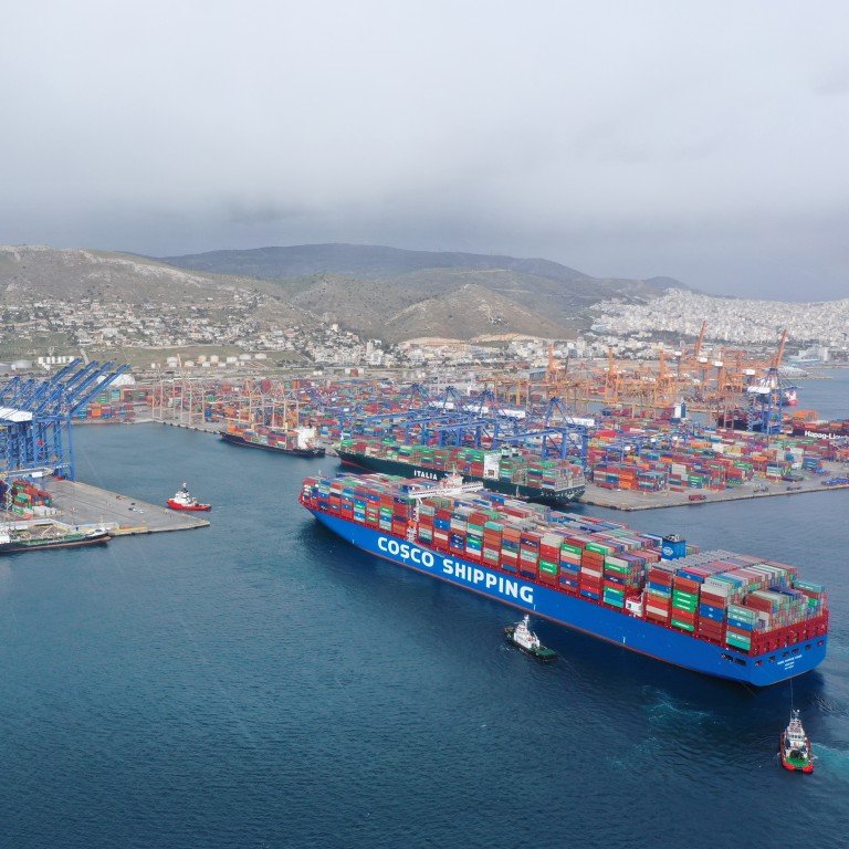 商务部：经贸磋商成果来之不易，期待与美方共同做好落实工作