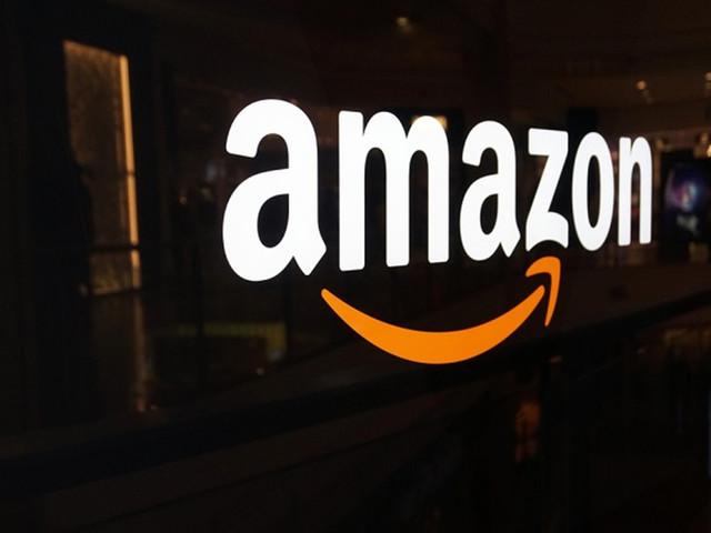 fba头程物流资讯