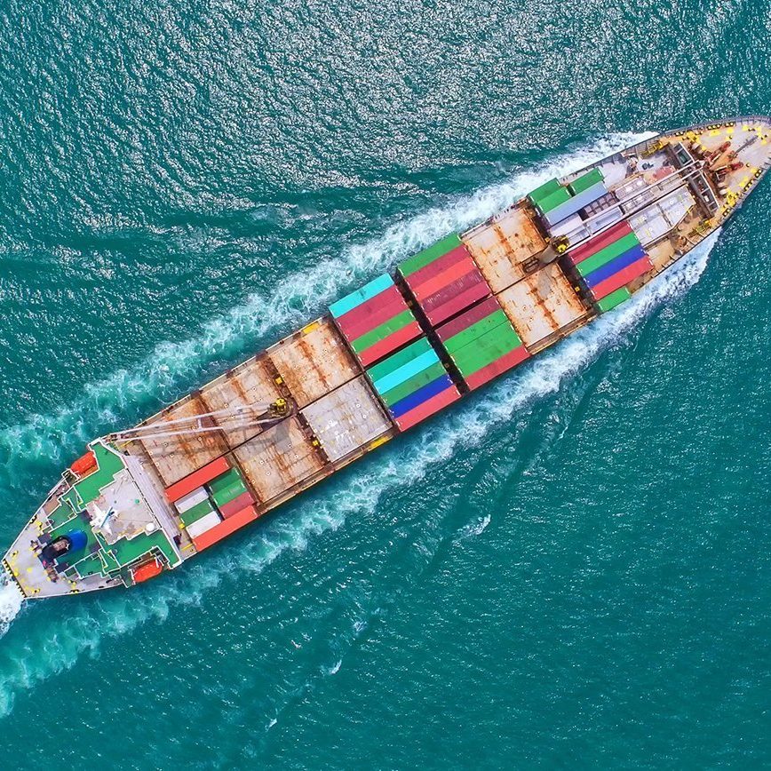 突袭式加税?美国瞄准自行车、机械等700种