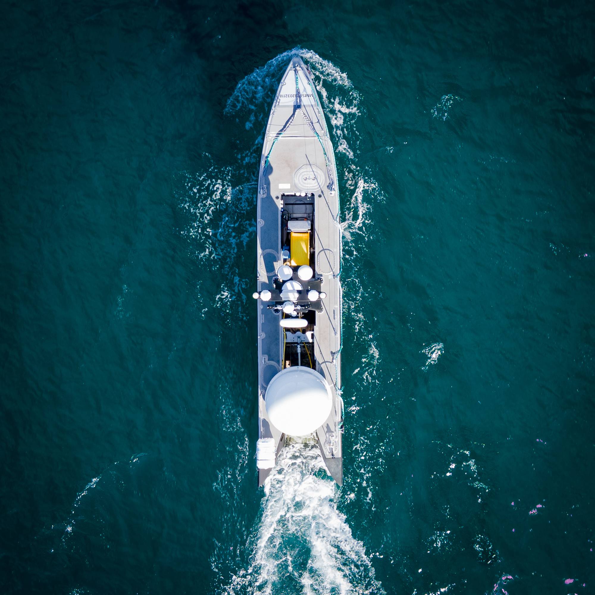 中国暂停进口日本水产品！外交部：即使向