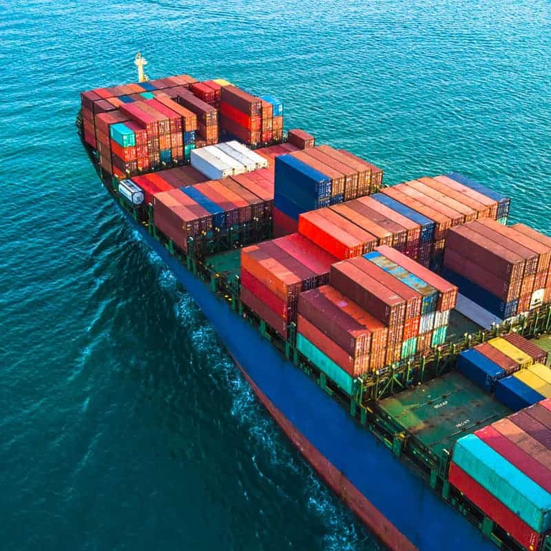 信号！美国关税政策正在调整