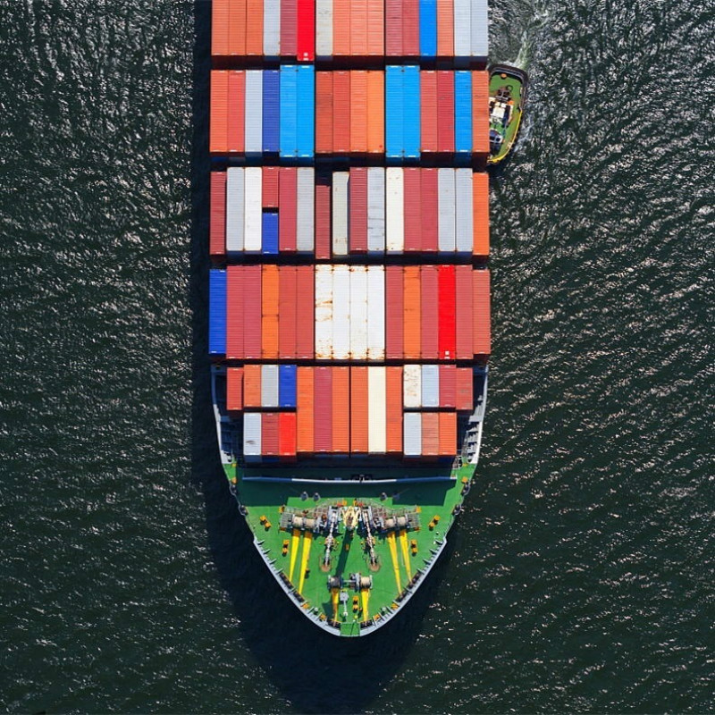 国产电热暖器海外热销背后 多国合规认证门槛持续提升