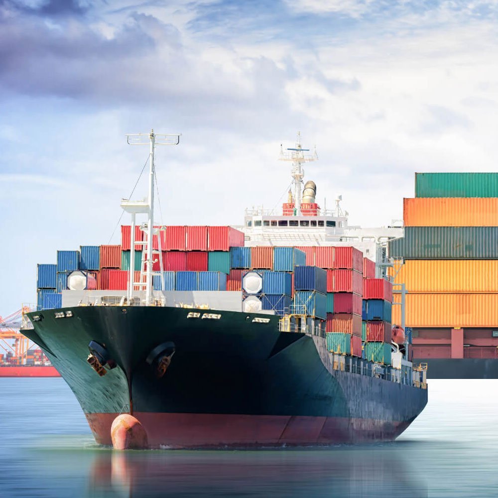 澳大利亚已正式立案：只调查中国进口产品