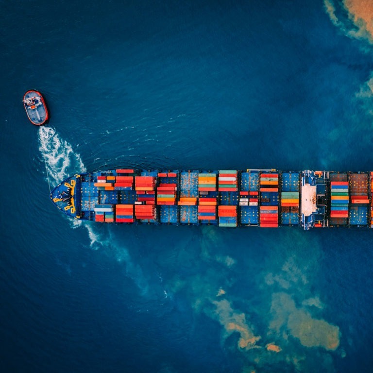 泰国新规落地：边抗美国关税，边卡中国转