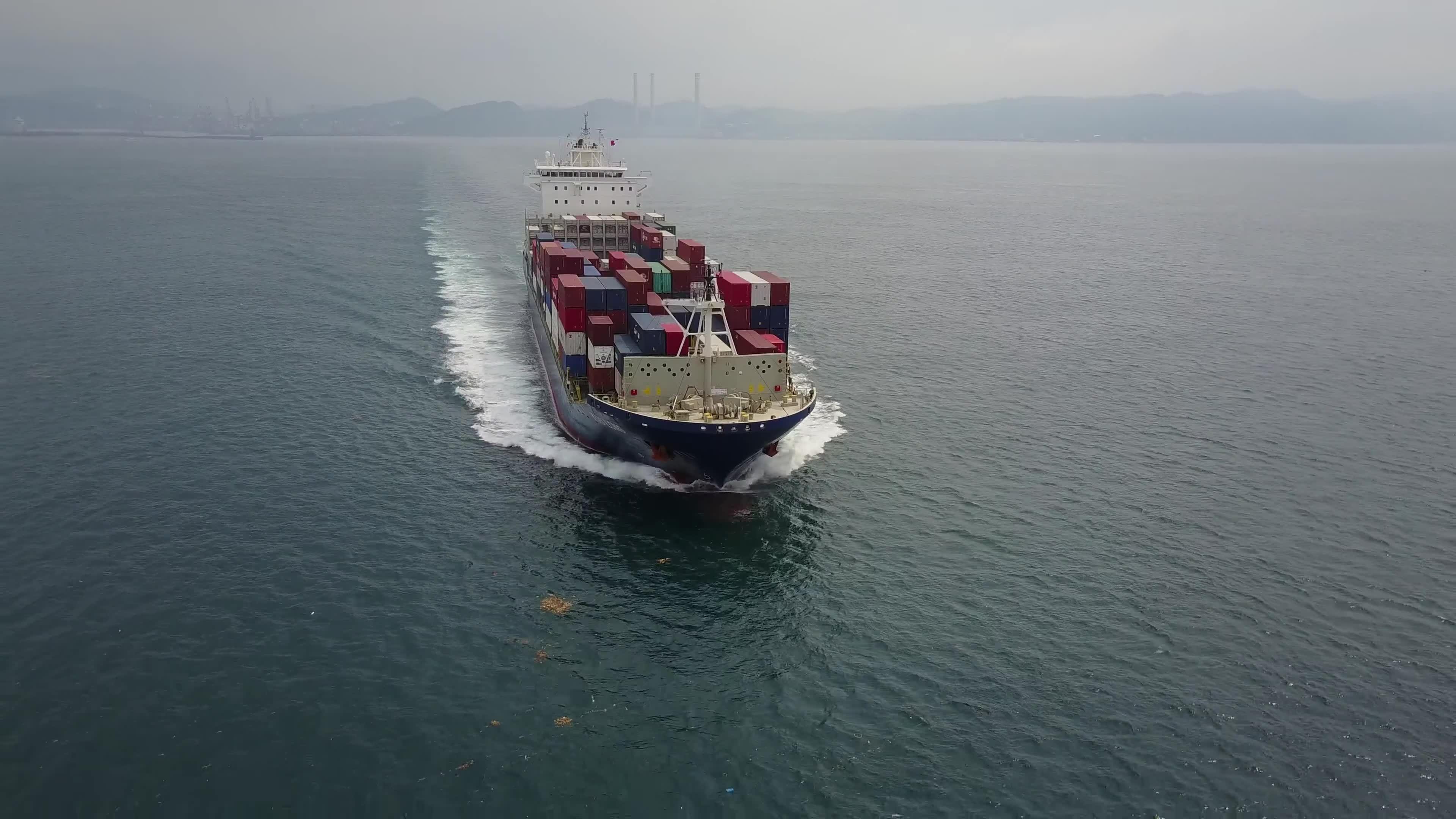 12月12日意大利全国大罢工！交通物流全“沦陷”