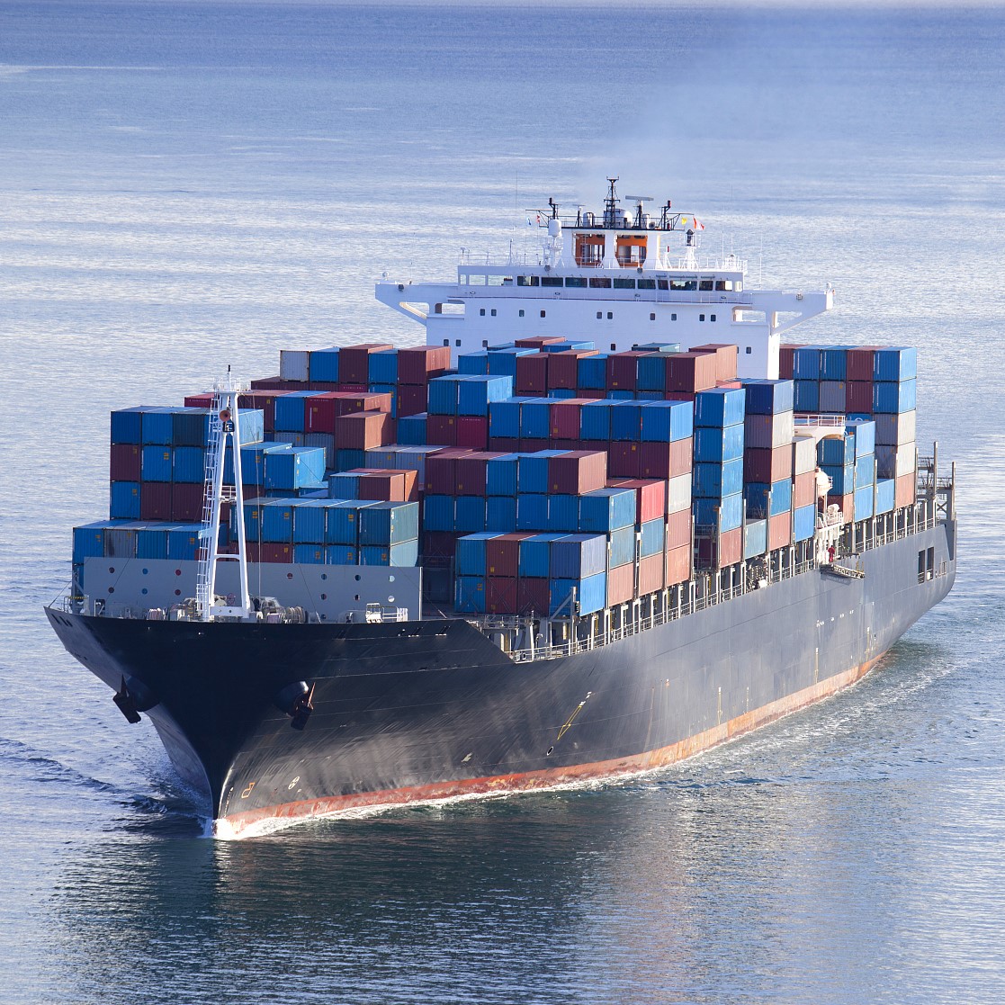 美国宣布对部分中国半导体产品加征301关税