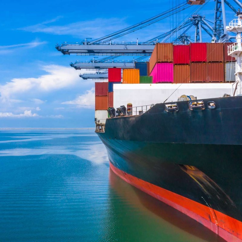 近期海关查获18条烟花柜,查验率将提高