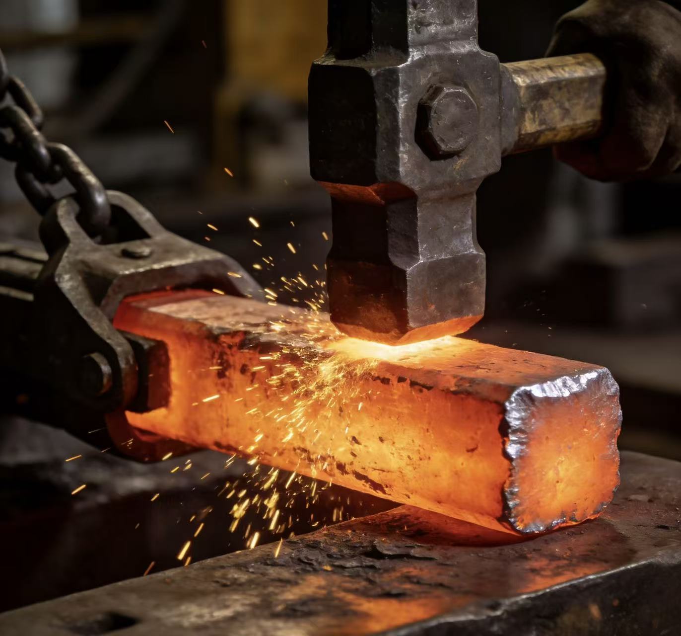 明年起需要的这种出口许可证，现在已经可