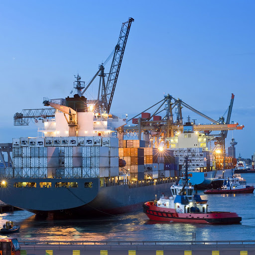 墨西哥海关：这样进口货物到港直接算走私