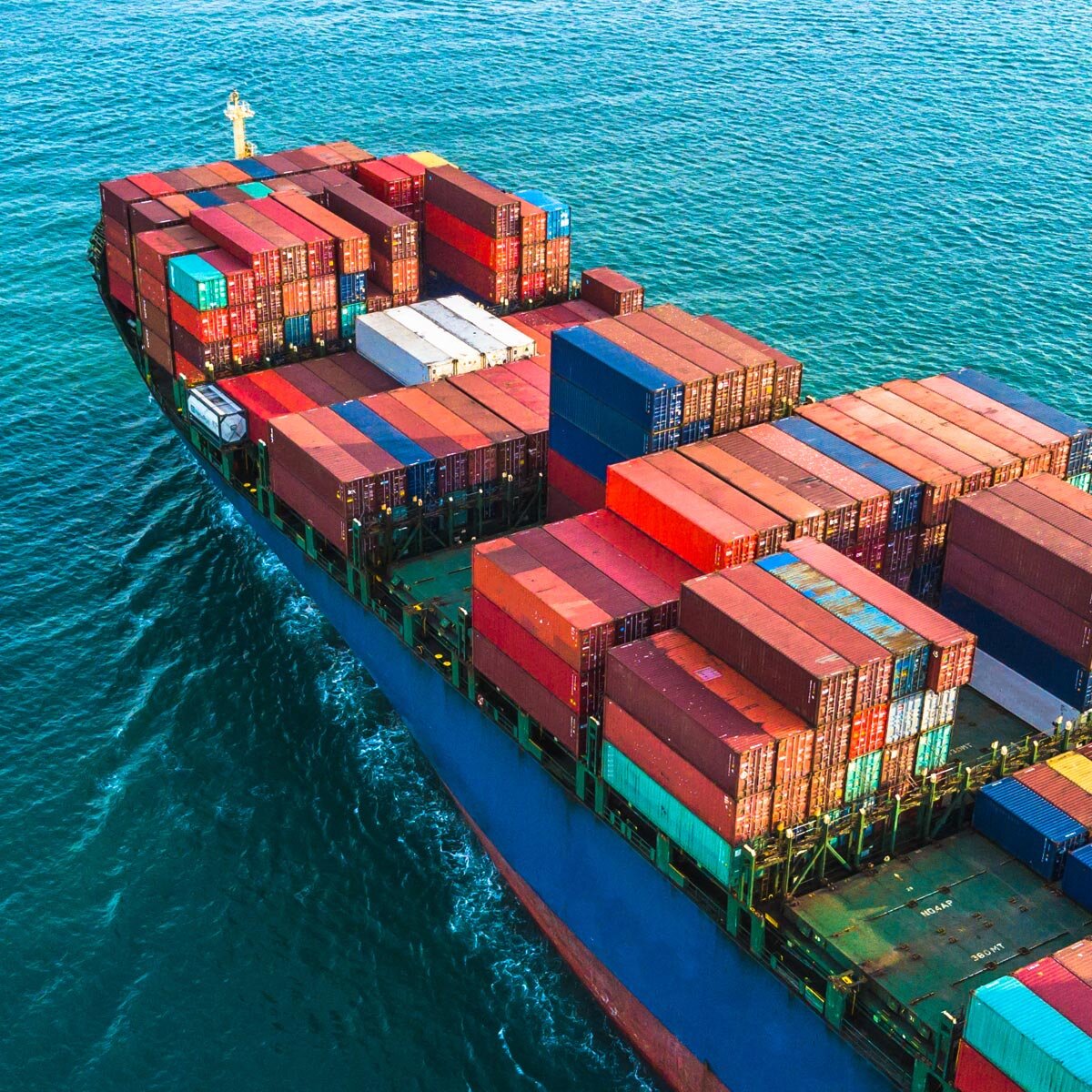 注意了！该国严打跨境电商！