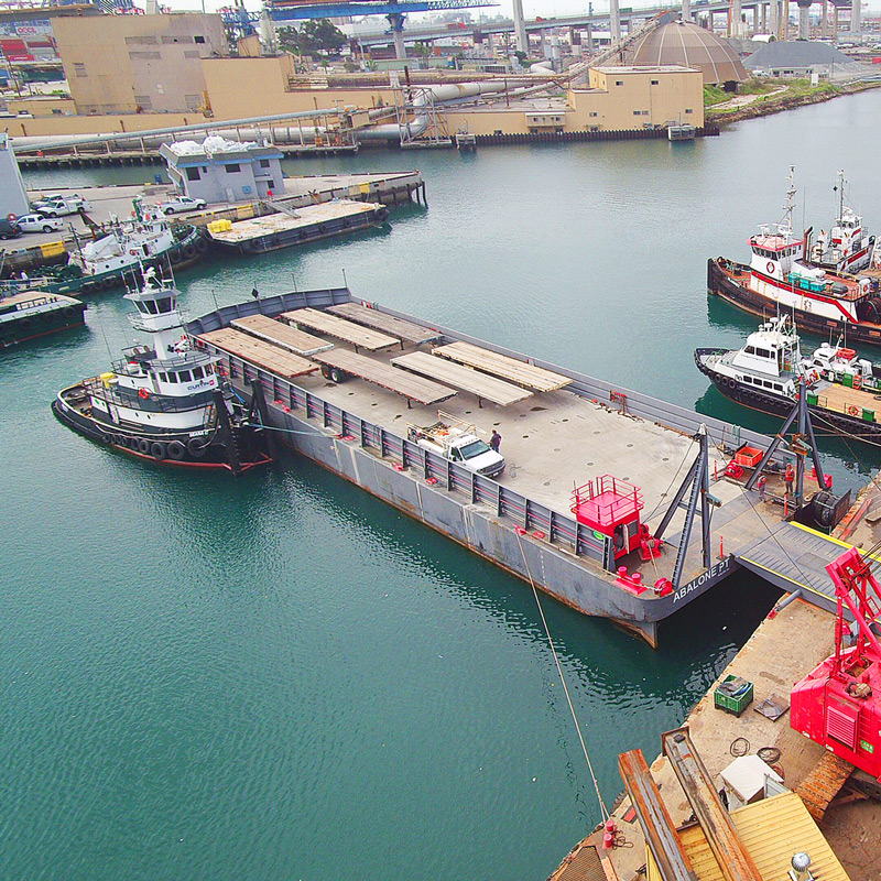 43类重点出口商品，今年起通关要办