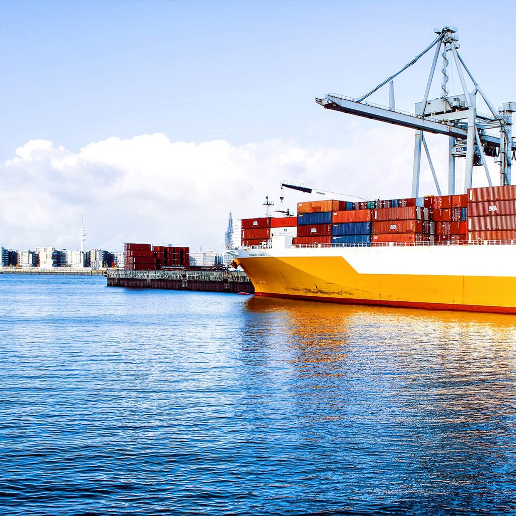 即刻生效！欧盟减免两项货物关税！