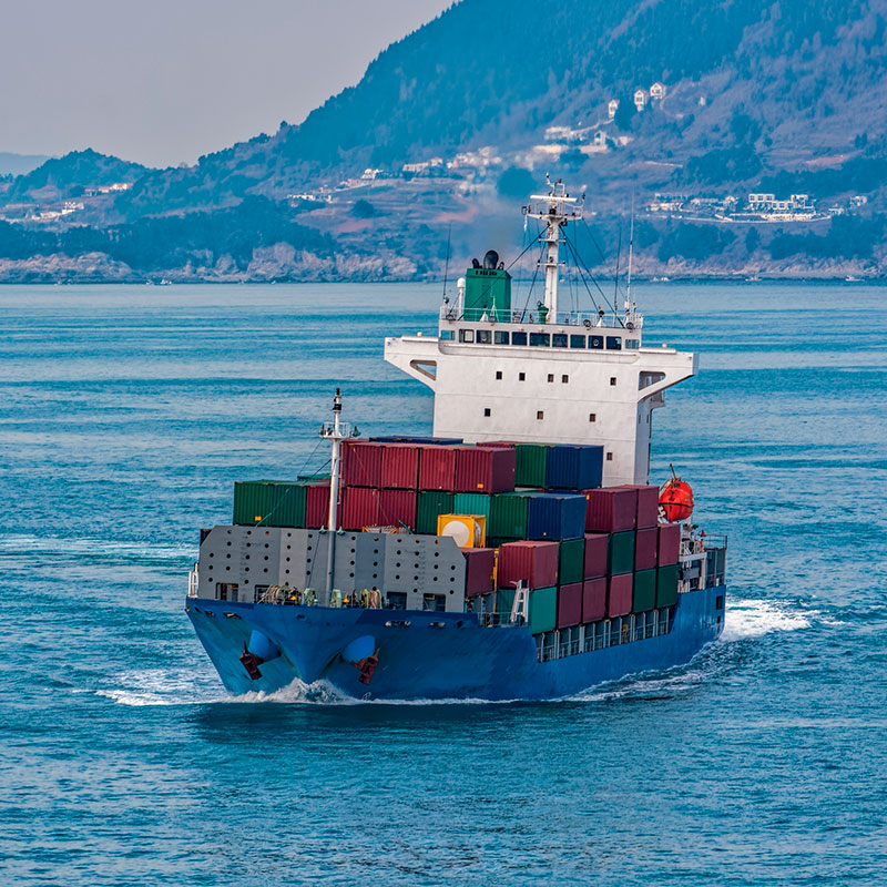 重磅！100000美元违约金，货物瞒报/漏报/错报