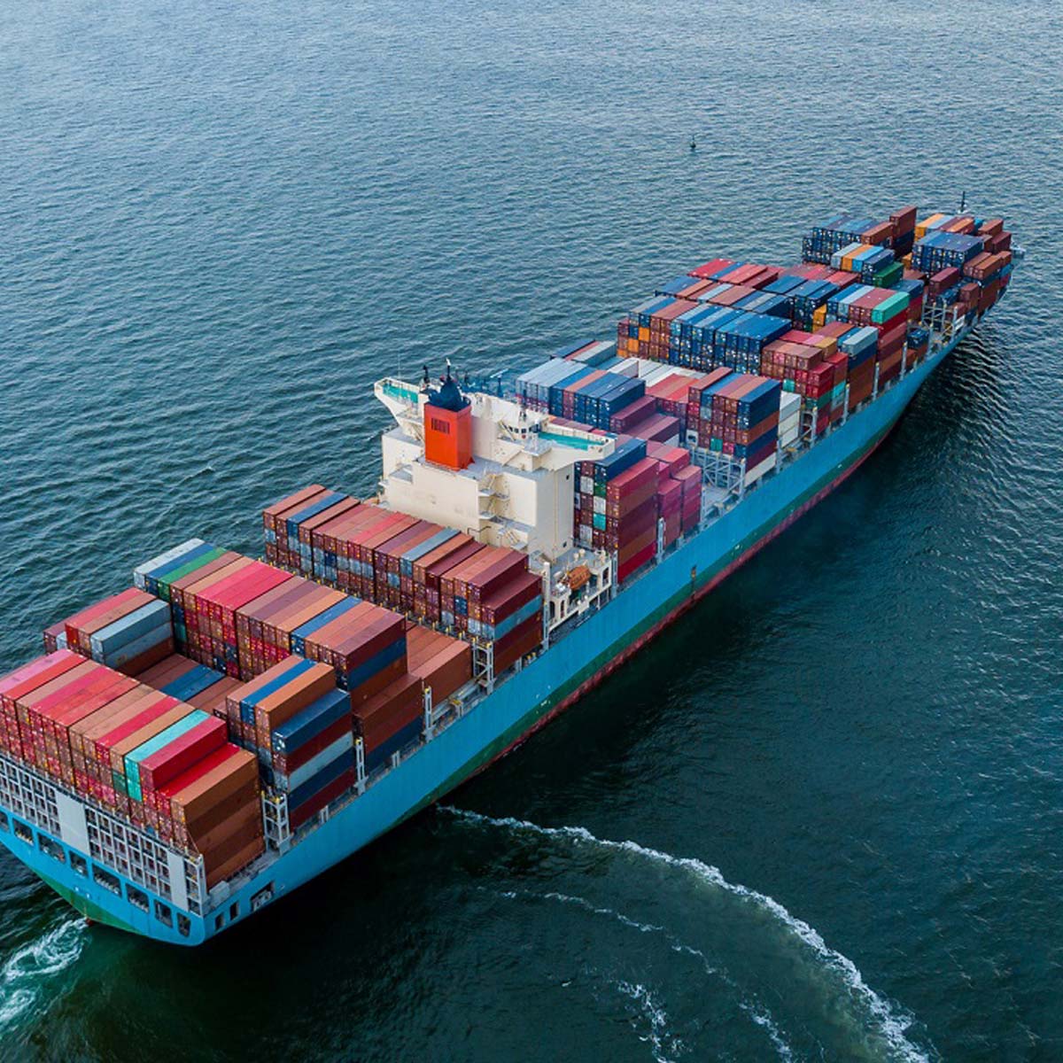 100%关税!特朗普威胁加拿大,遏制中国?