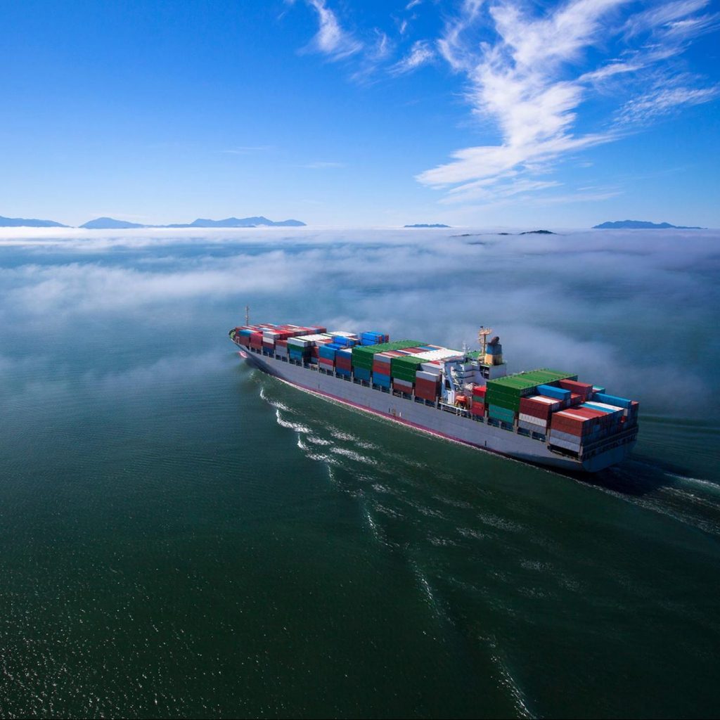 泰国收紧原产地规则，40%额度限制进出口，未达标准将剥夺运输资格。