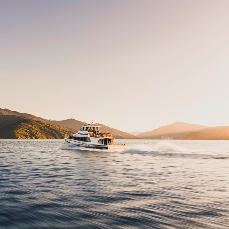 洛杉矶海外仓集体暴雷并跑路,数千卖家遭受损失