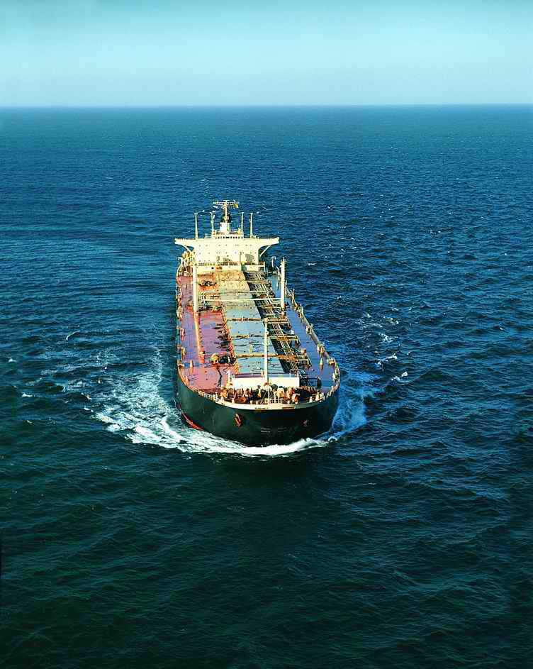 fba头程物流资讯