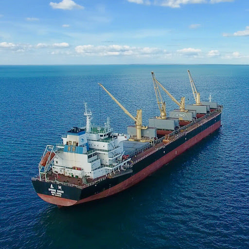 fba头程物流资讯