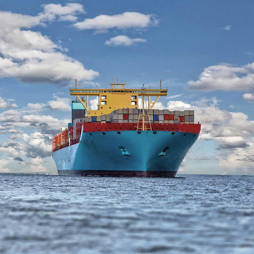 即日生效！越南严控241种化学品，无证不予