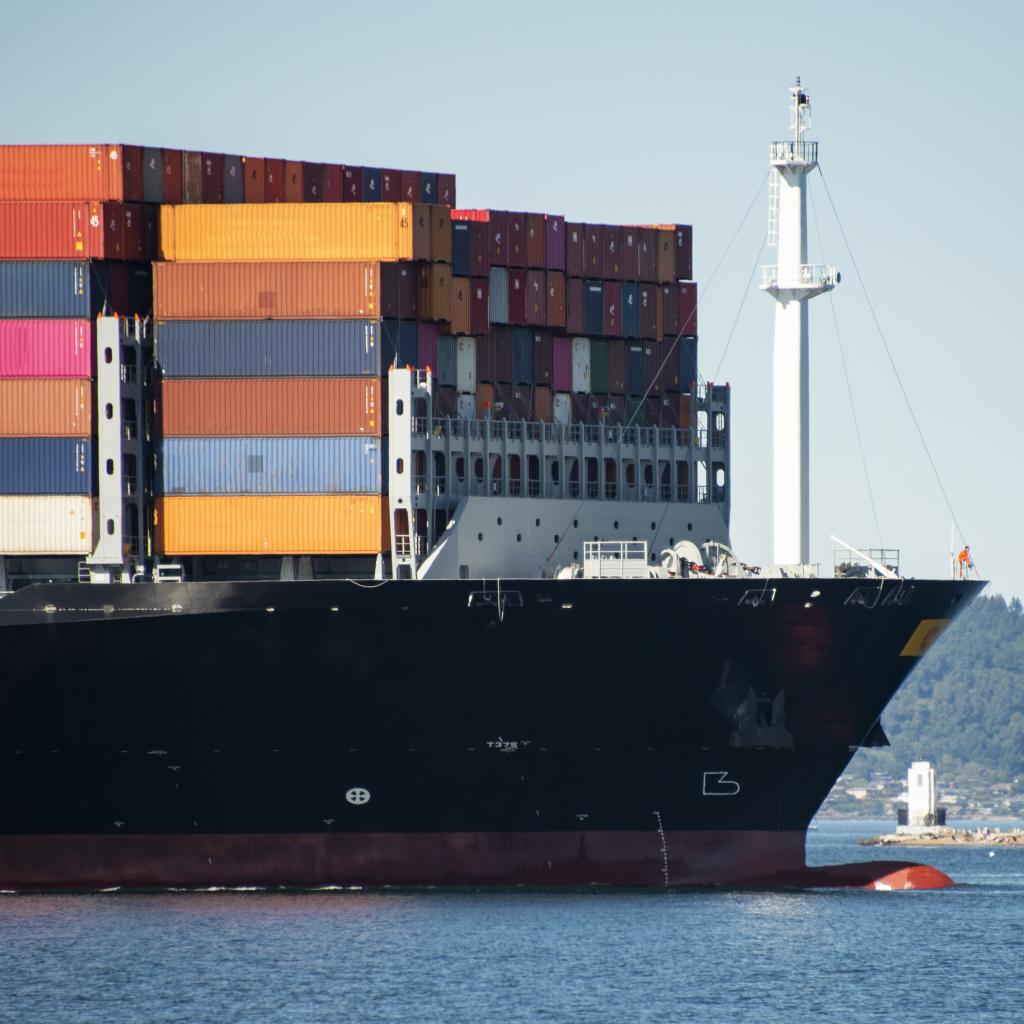 24.04%！巴基斯坦续征中国该产品反倾销税