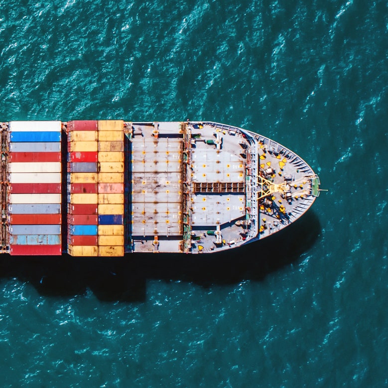 美线清关新规7月强制执行，覆盖母婴、服装